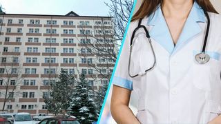 Caz șocant în România. Soț și soție, morți de COVID după vaccin, iar fiica lor este la ATI