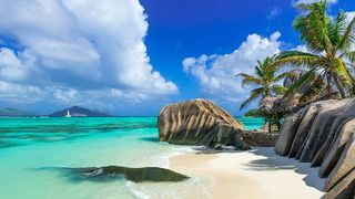 VIDEO -Din această lună,Insulele Seychelles se redeschid pentru turism
