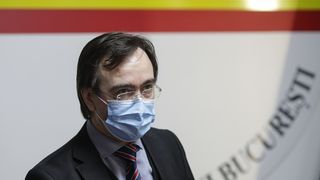 Prefectul Capitalei, anunțul așteptat de toți bucureștenii. Ce se schimbă de azi