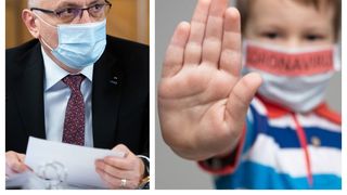 Schimbare de ultima oră pentru elevi. Vacanța de primăvară, între 2 aprilie și 4 mai