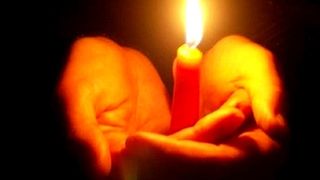 Un militar a murit după vaccinarea cu AstraZeneca Italia scandal coronavirus