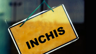 Restricții de ultimă oră în Capitală, propuse de DSP București! De la ce oră se vor închide magazinele?