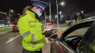 Restricții de ultimă oră în Capitală, propuse de DSP București! De la ce oră se vor închide magazinele?