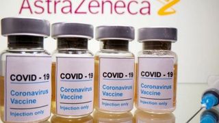 vaccin astrazeneca