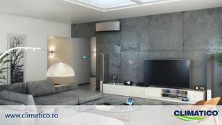 Cum să folosim în siguranță aparatul de aer condiționat