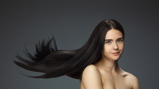 De ce ai nevoie de  balsam pentru păr și cum îl folosești corect?