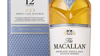 Savurează un whisky The Macallan pentru a trăi o experiență de neuitat!