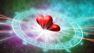 Horoscop 25 martie 2021. Două zodii se re&icirc;ndrăgostesc