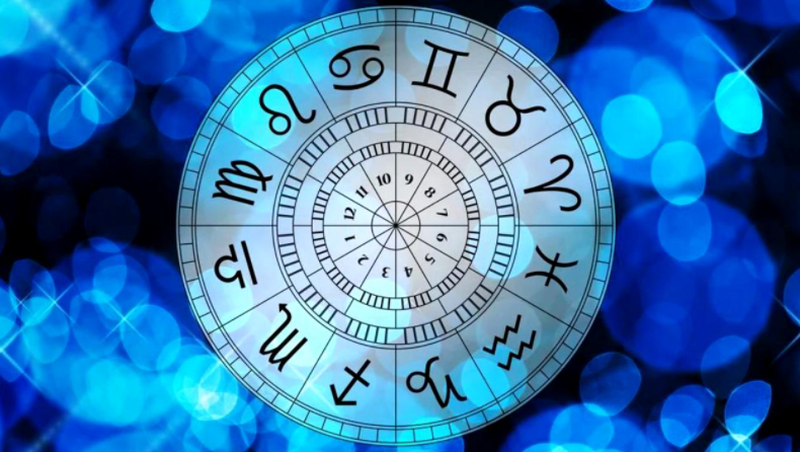 Horoscop 25 martie 2021. Două zodii se reîndrăgostesc
