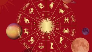 Horoscop 25 martie 2021. Două zodii se re&icirc;ndrăgostesc