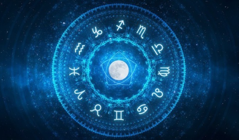 Horoscop 25 martie 2021. Două zodii se reîndrăgostesc