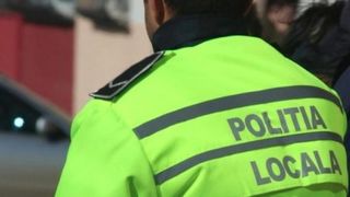 Carantină prelungită în Timișoara pentru alte 7 zile