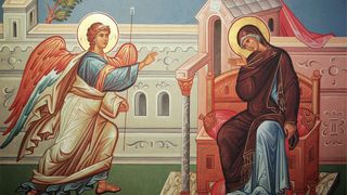 acatistul-bunei-vestiri