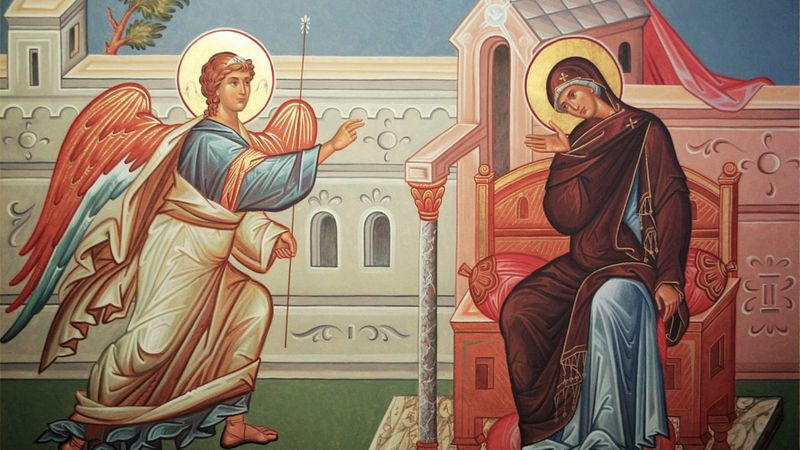 acatistul-bunei-vestiri