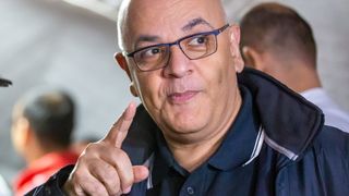 arafat anunț pandemie covid 19