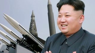 Coreea de Nord sfidează din nou. A lansat două rachete balistice în Marea Japoniei