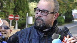 Răsturnare de situație în cazul restricțiilor dure din sectorul 5. UPDATE