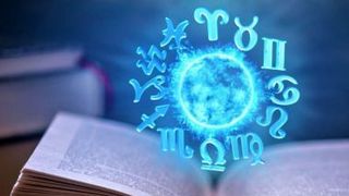 Horoscop 26 martie 2021. Se anunță o zi tensionată pe plan emoțional pentru aceste zodii