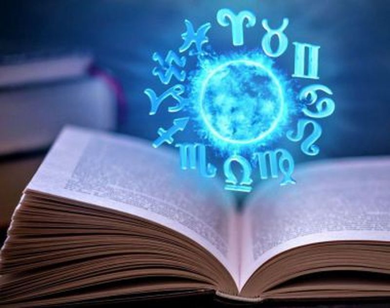 Horoscop 26 martie 2021. Se anunță o zi tensionată pe plan emoțional pentru aceste zodii