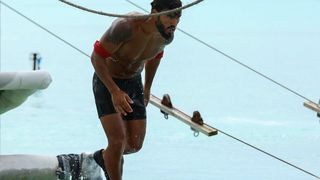 mama lui jador mesaj de ziua lui