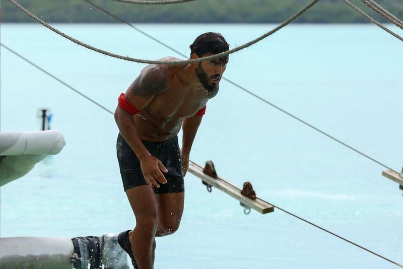 mama lui jador mesaj de ziua lui