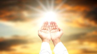 Rugăciune pentru cei adormiți. Ce rugăciune să spui pentru pomenirea celor trecuți la Domnul?