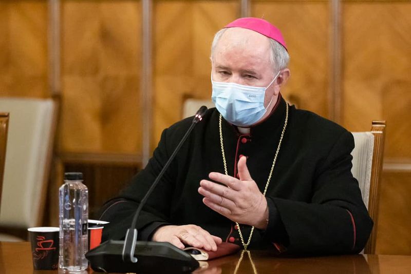 kelemen hunor restricții de seara invierii