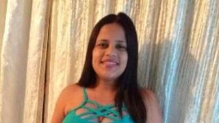 crima gravida ucisa santiago Yulexis Valecillos