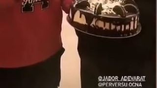 ziua lui jador de la puterea dragostei