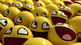 Mesaje de 1 Aprilie. Cele mai haioase mesaje pentru Ziua păcălelilor