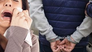 VIDEO-Asistent șef, acuzat de tentativă de viol de o colegă din spital