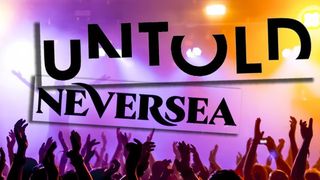 VIDEO - Marile festivaluri, amânate din nou? Vara lui 2021 nu sună bine