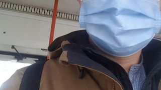 măsuri restrictive capitală 25 martie 2021