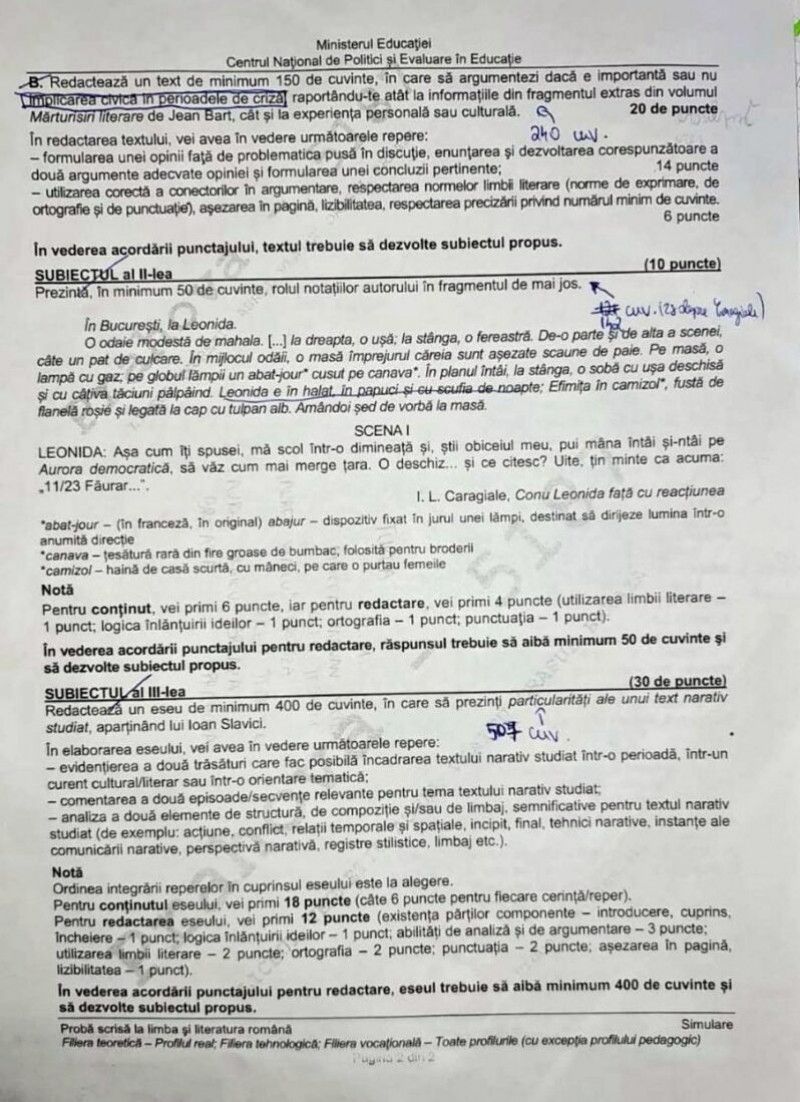 perle-simulare-examen-bacalaureat-2021