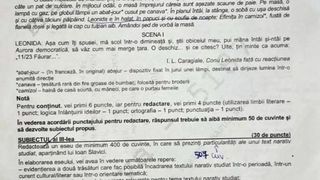 perle-simulare-examen-bacalaureat-2021