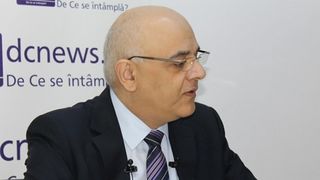 raed arafat declarații 25 martie 2021