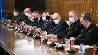 florin cîțu despre noile restricții