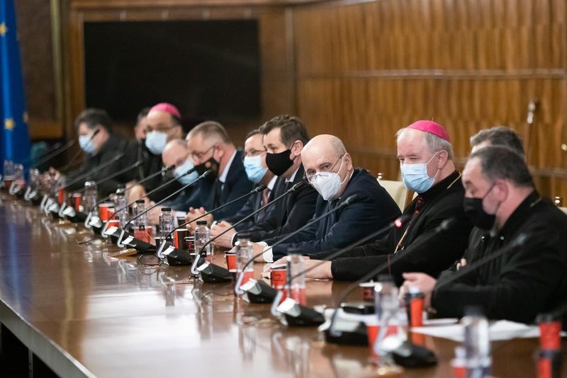 florin cîțu despre noile restricții