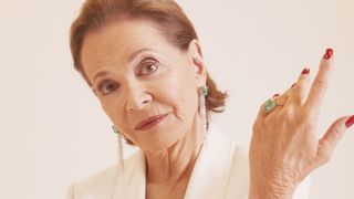 Doliu la Hollywood. A murit marea actriță Jessica Walter