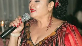 Detalii cutremurătoare după moartea Corneliei Catanga. "Este o moarte în mizerie, nu au bani să o înmormânteze"