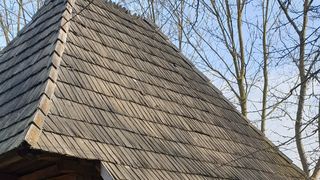 Incursiune de poveste pe meleaguri secuiești, la Cernat. S&acirc;mbăta aceasta, de la ora 15:00, la &rdquo;ROventura&rdquo;