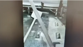 Raed Arafat a fost amenințat cu un topor, un ciocan, o lopată și o rangă de către un timișorean