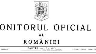 când intră în vigoare noile restricții