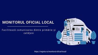 când intră în vigoare noile restricții