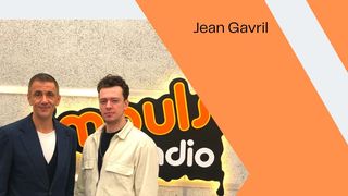 Duminică,  începând cu ora 12.00, la Radio Impuls, la emisiunea "Invitatul de 12",  o întrevedere memorabilă între Cosmin Cernat și Jean Gavril: „Vreau să fac din relația asta un model...”