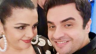 mesajul transmis de băiatul corneliei catanga