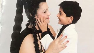 Ultimul mesaj trimis de către Alex Pădureanu pentru mama sa Cornelia Catanga: „Tinerețea mea, vreau să spun că te iubesc mult!”