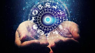 Horoscop 27 martie 2021. Stări tensionate și de confuzie pentru unele zodii