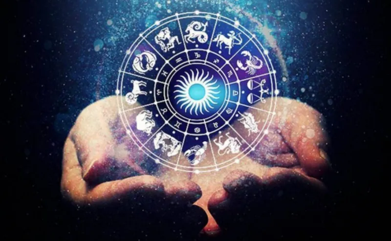 Horoscop 27 martie 2021. Stări tensionate și de confuzie pentru unele zodii