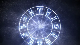 Horoscop 27 martie 2021. Stări tensionate și de confuzie pentru unele zodii